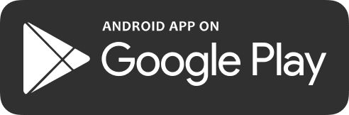 Ralisio trading automatizzato