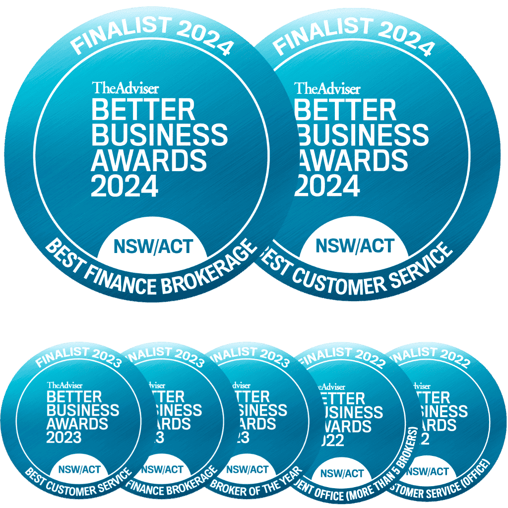 Ralisio piattaforma di investimento