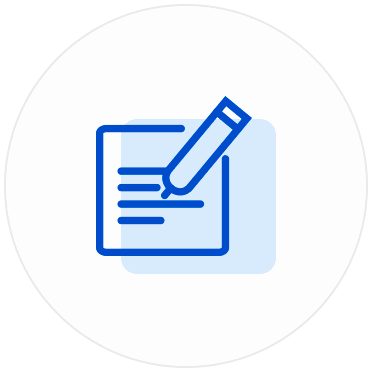 Ralisio trading criptovalute