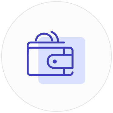 Ralisio investimento digitale