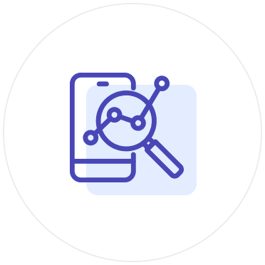 Ralisio mercato delle criptovalute