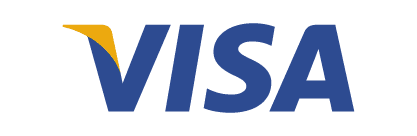 Ralisio mercato italiano