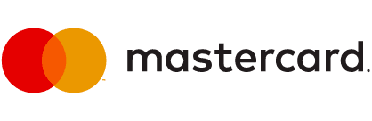 Ralisio per utenti in Italia