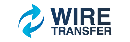 Ralisio come funziona