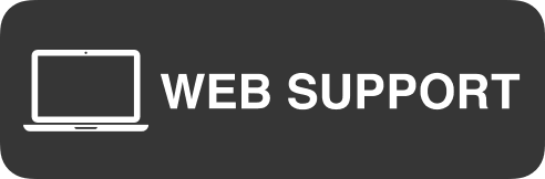 Ralisio trading digitale