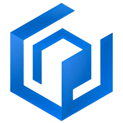 Ralisio piattaforma
